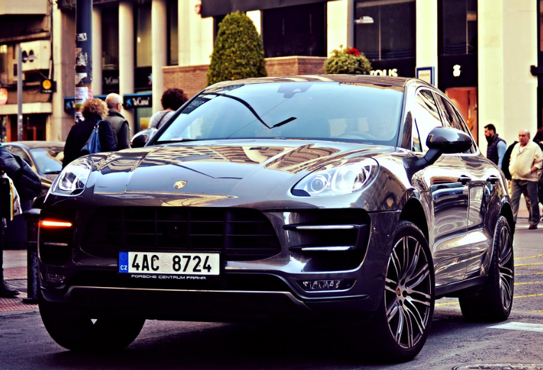 porsche-macan-importeren